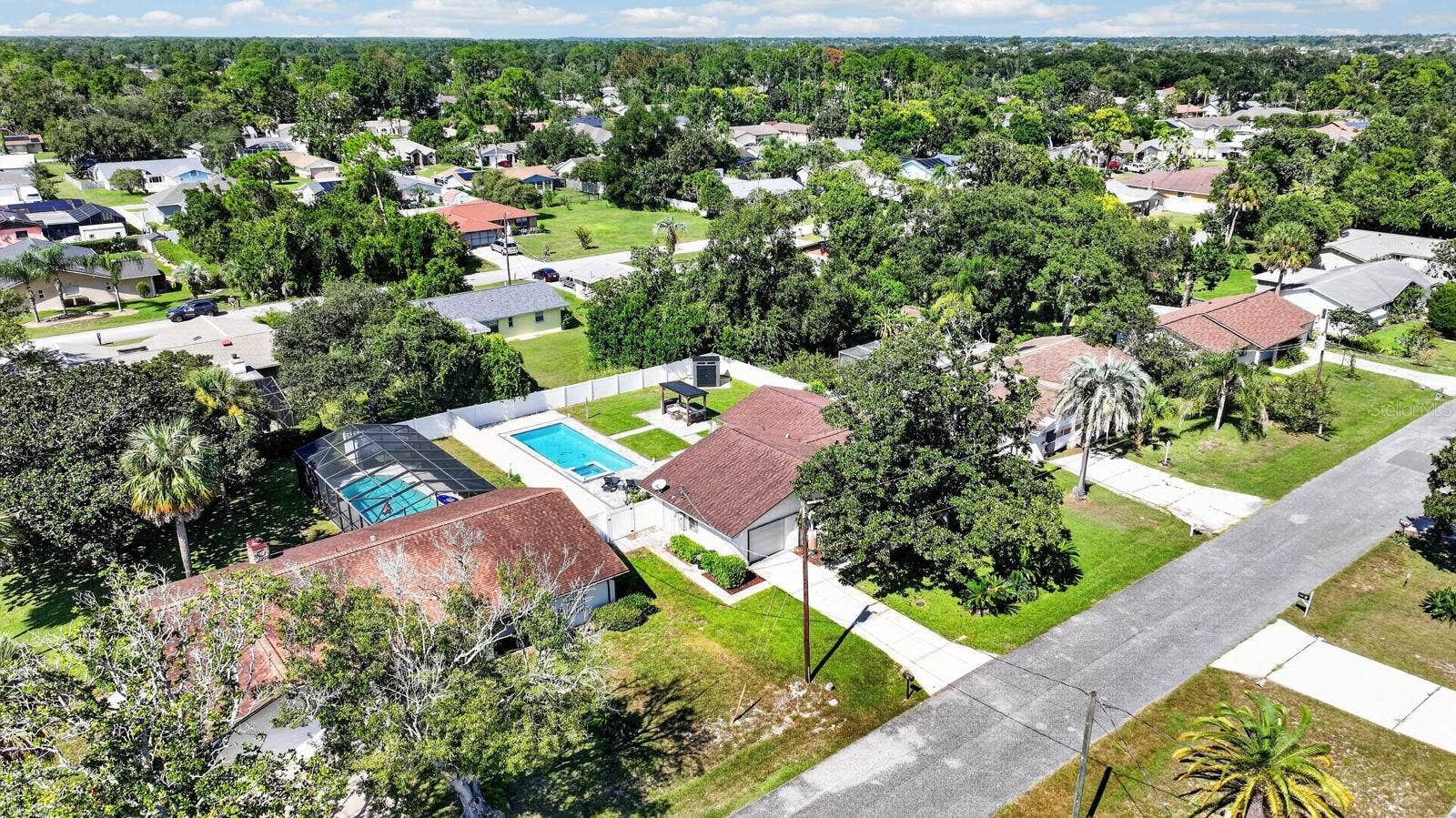 11 FERRIS LANE, Palm Coast, FL 32137 11 FERRIS LANE, Palm Coast, FL 32137