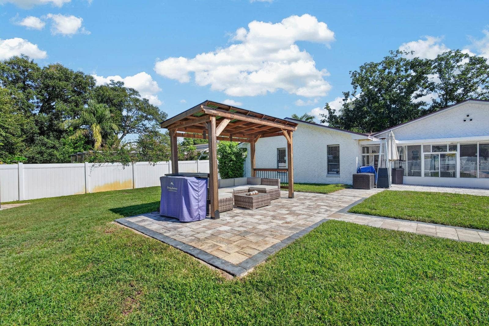 11 FERRIS LANE, Palm Coast, FL 32137 11 FERRIS LANE, Palm Coast, FL 32137