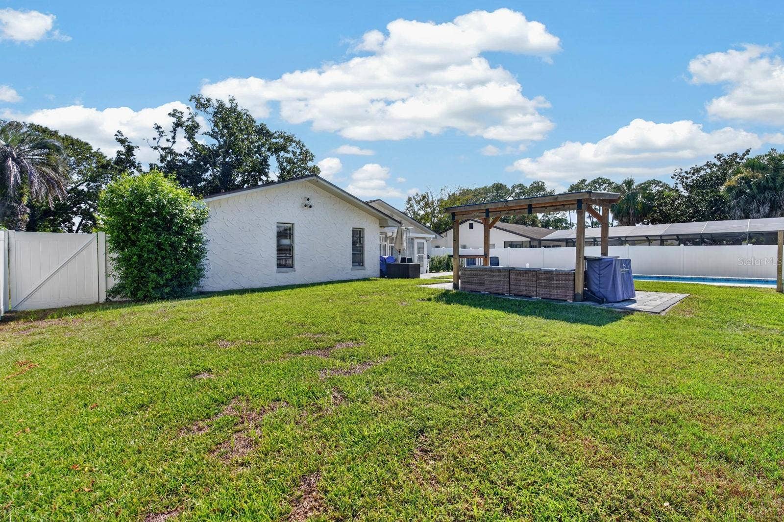 11 FERRIS LANE, Palm Coast, FL 32137 11 FERRIS LANE, Palm Coast, FL 32137