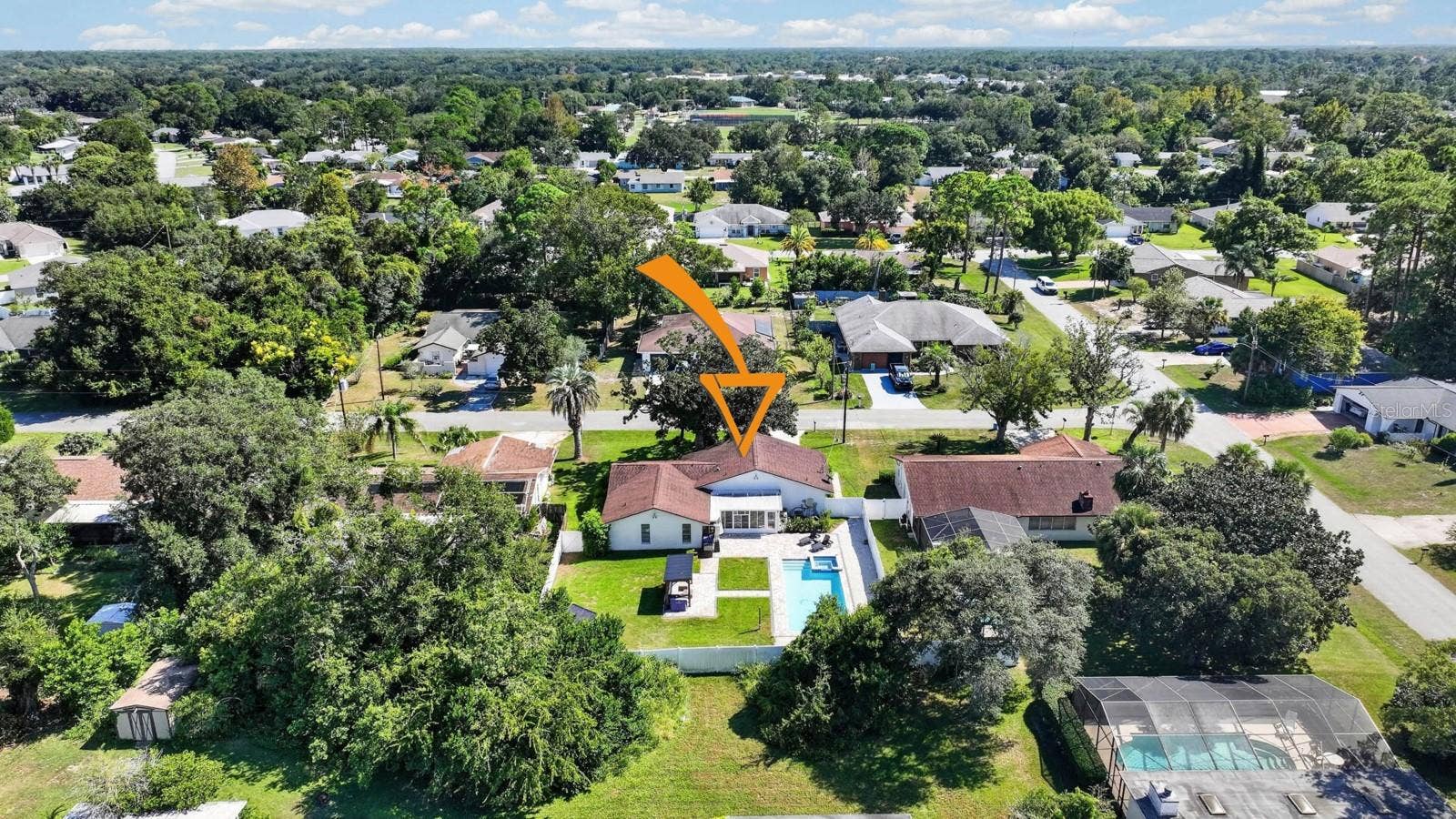 11 FERRIS LANE, Palm Coast, FL 32137 11 FERRIS LANE, Palm Coast, FL 32137
