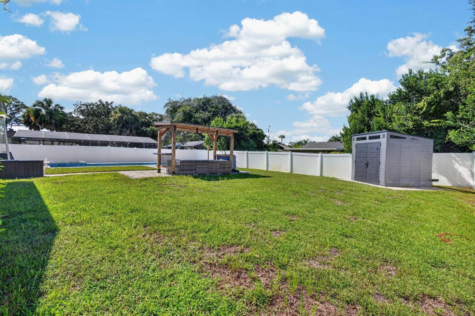 11 FERRIS LANE, Palm Coast, FL 32137 11 FERRIS LANE, Palm Coast, FL 32137