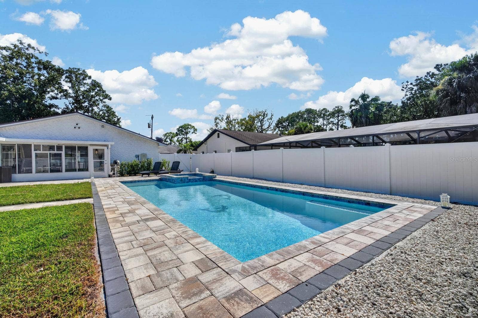 11 FERRIS LANE, Palm Coast, FL 32137 11 FERRIS LANE, Palm Coast, FL 32137