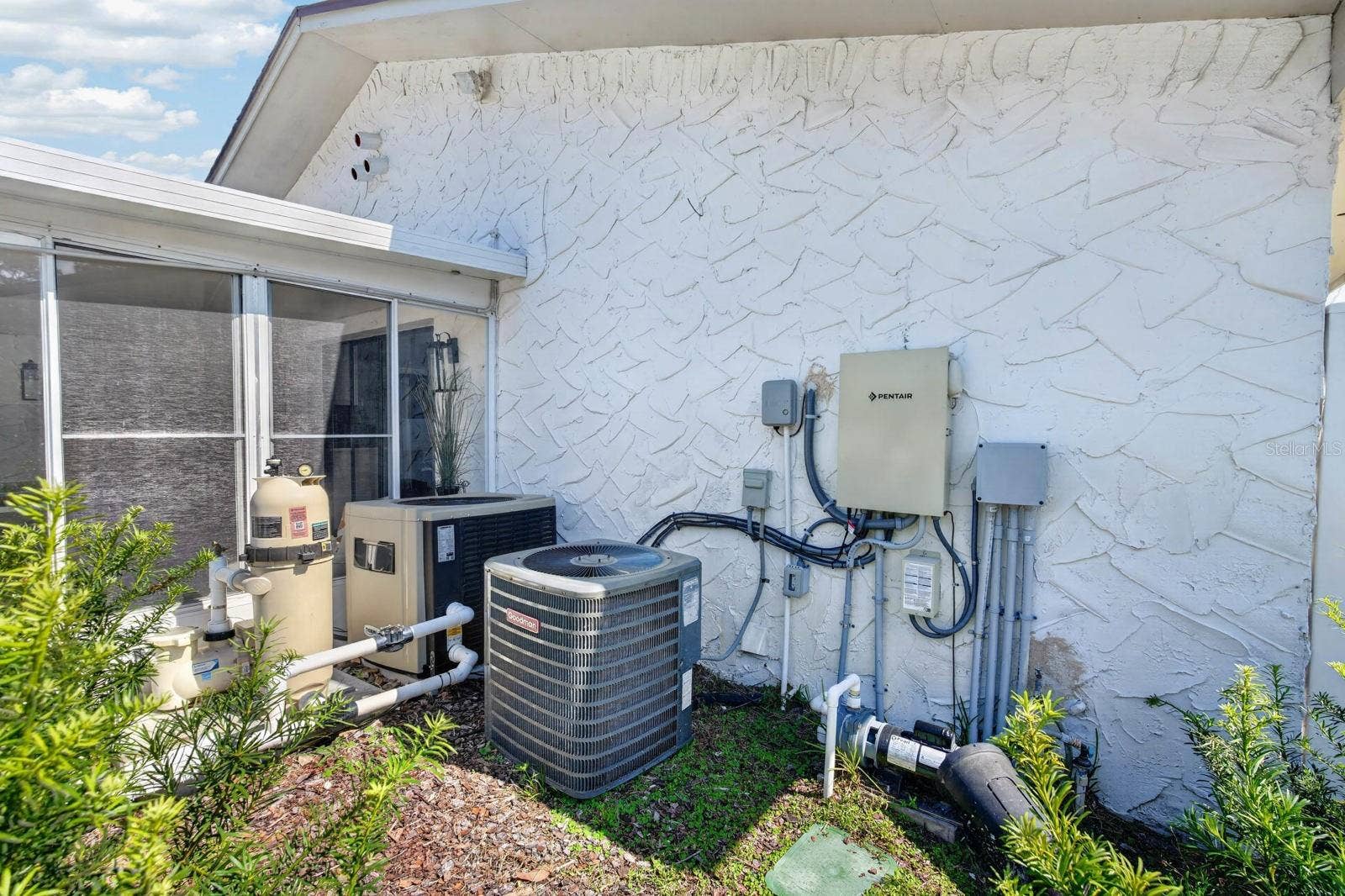 11 FERRIS LANE, Palm Coast, FL 32137 11 FERRIS LANE, Palm Coast, FL 32137