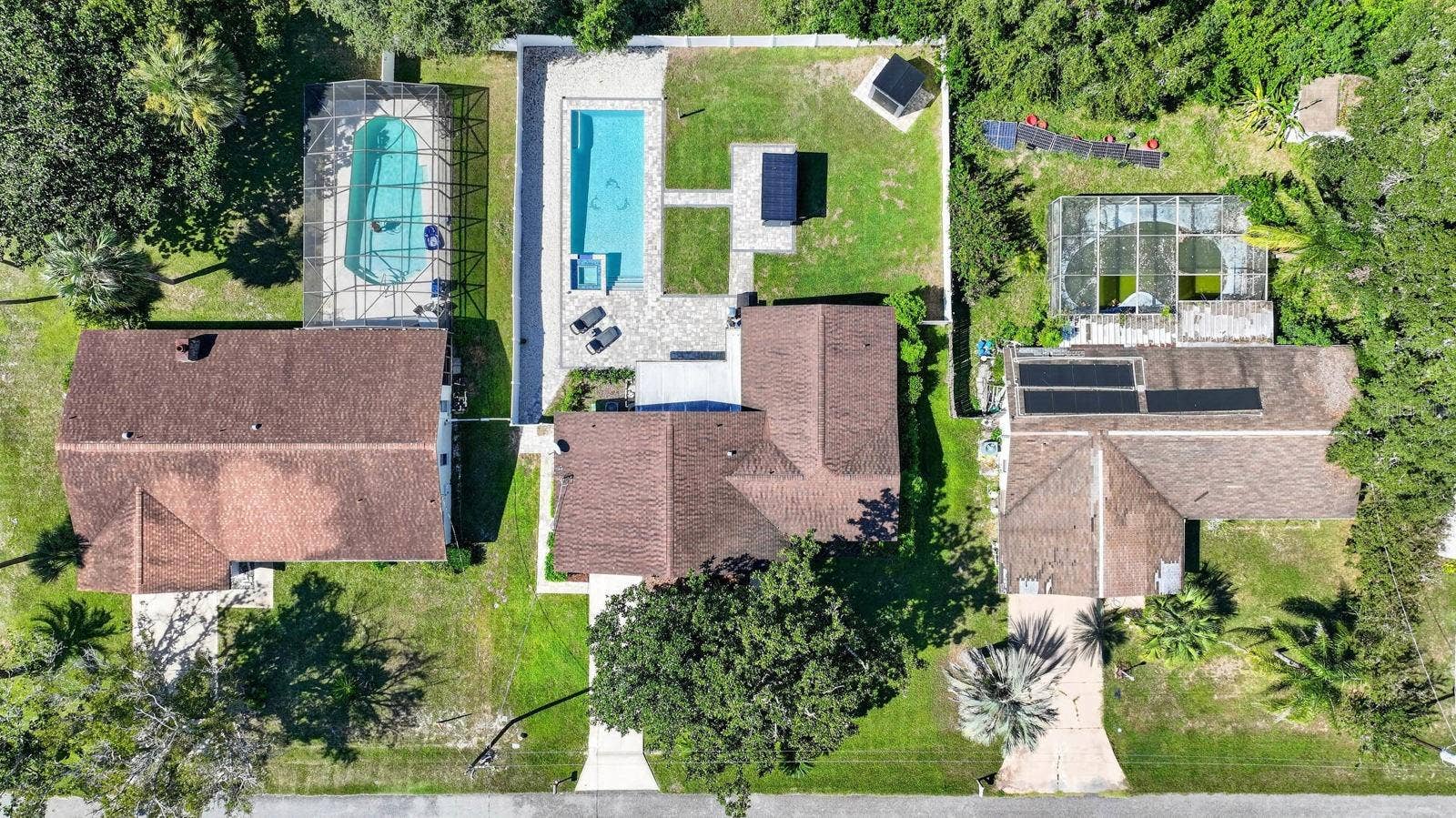 11 FERRIS LANE, Palm Coast, FL 32137 11 FERRIS LANE, Palm Coast, FL 32137