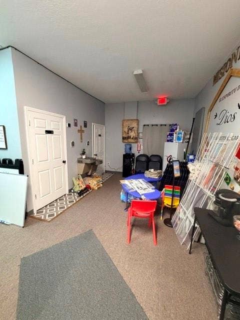 320 S SPRING GARDEN AVENUE, #k, Deland, FL 32720 320 S SPRING GARDEN AVENUE, #k, Deland, FL 32720