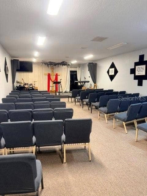 320 S SPRING GARDEN AVENUE, #k, Deland, FL 32720 320 S SPRING GARDEN AVENUE, #k, Deland, FL 32720