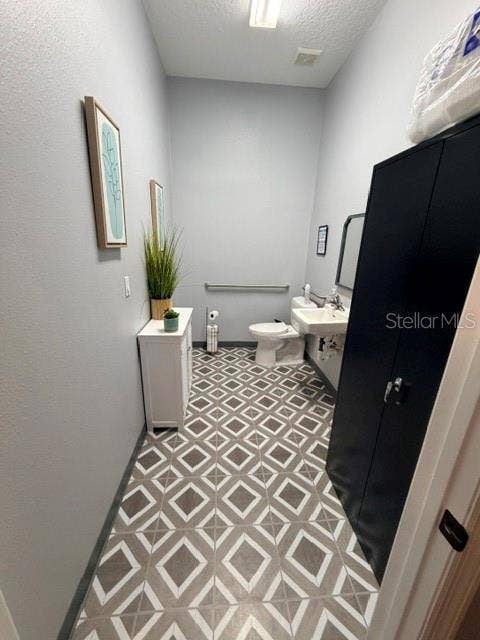 320 S SPRING GARDEN AVENUE, #k, Deland, FL 32720 320 S SPRING GARDEN AVENUE, #k, Deland, FL 32720