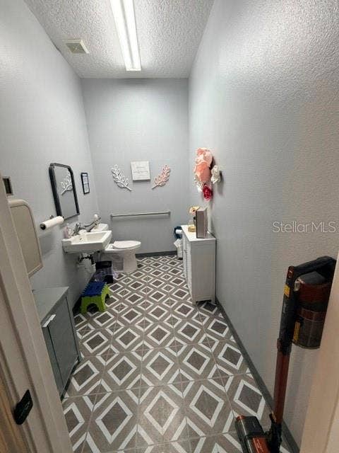 320 S SPRING GARDEN AVENUE, #k, Deland, FL 32720 320 S SPRING GARDEN AVENUE, #k, Deland, FL 32720
