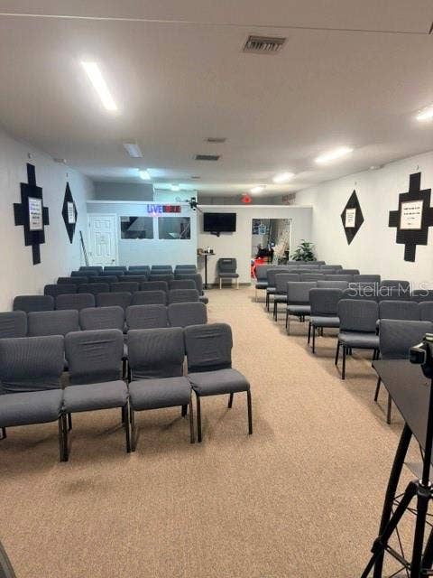 320 S SPRING GARDEN AVENUE, #k, Deland, FL 32720 320 S SPRING GARDEN AVENUE, #k, Deland, FL 32720