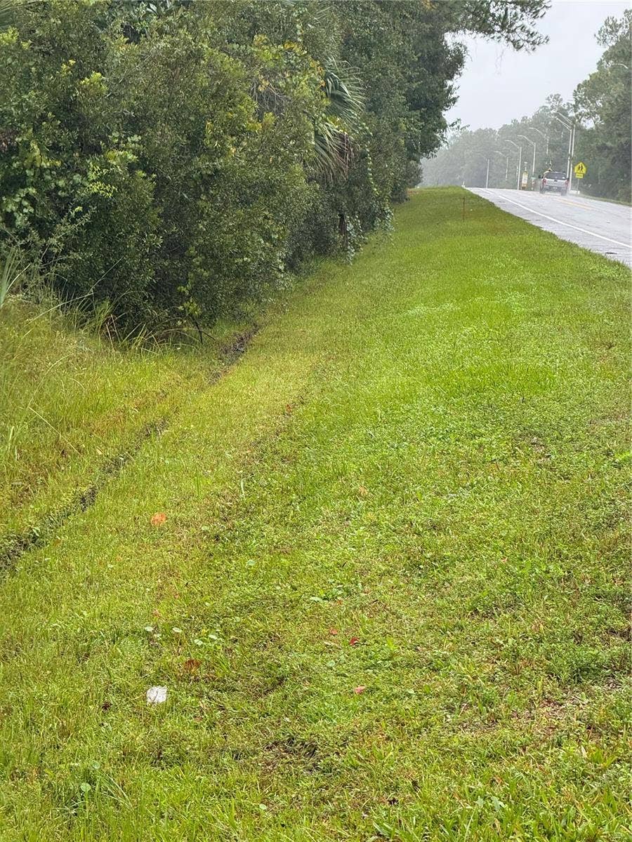 765 N US HIGHWAY 17, Pierson, FL 32180