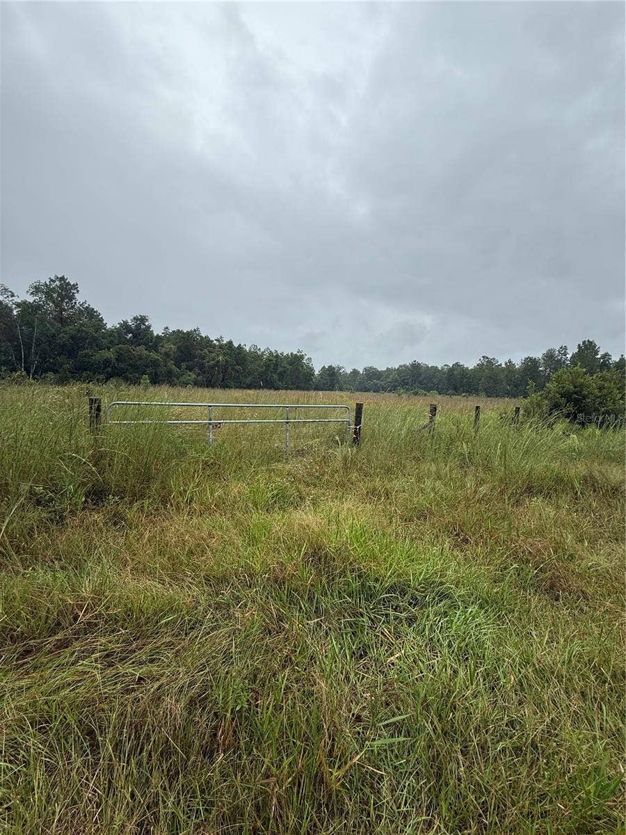 765 N US HIGHWAY 17, Pierson, FL 32180
