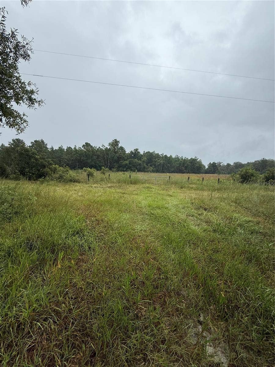 765 N US HIGHWAY 17, Pierson, FL 32180