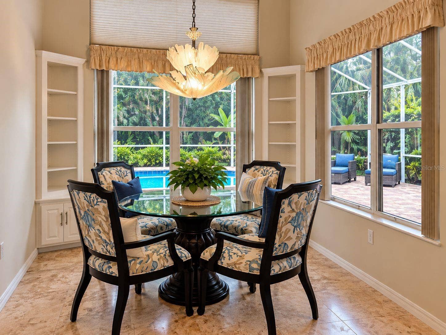 409 SEABROOK ROAD, Ormond Beach, FL 32174