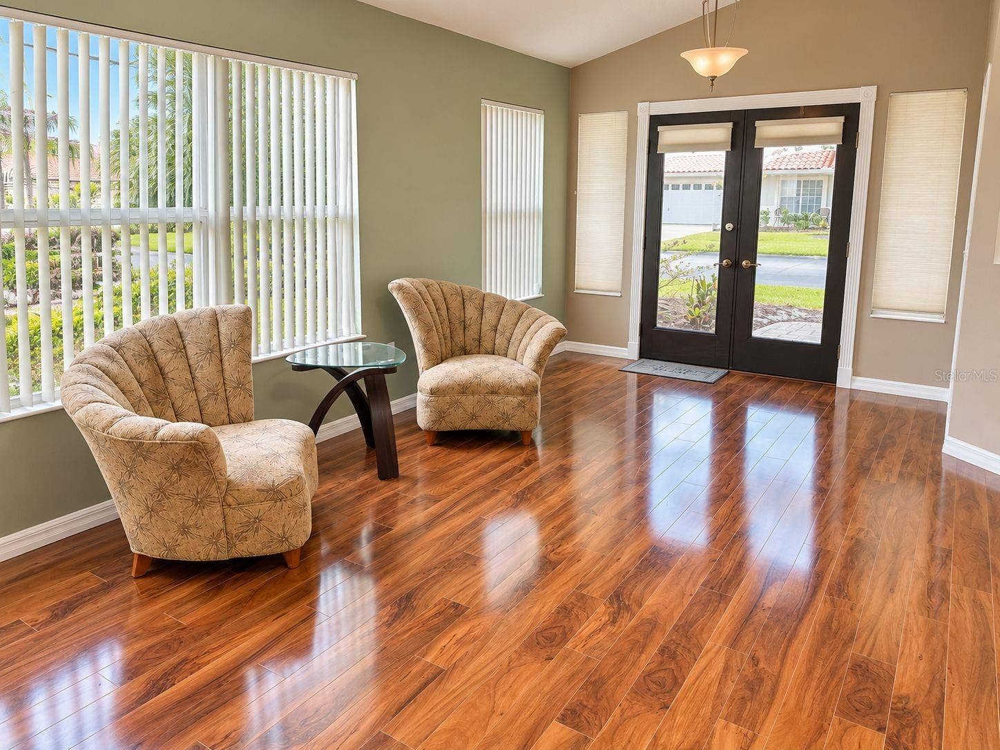409 SEABROOK ROAD, Ormond Beach, FL 32174