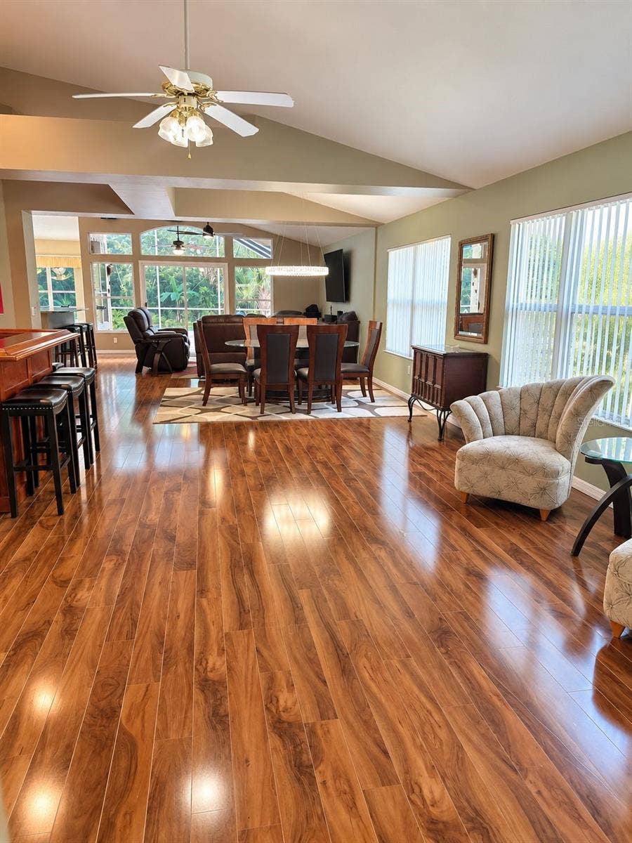 409 SEABROOK ROAD, Ormond Beach, FL 32174