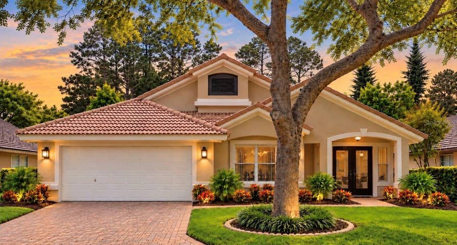 Property photo for 409 SEABROOK ROAD, Ormond Beach, FL