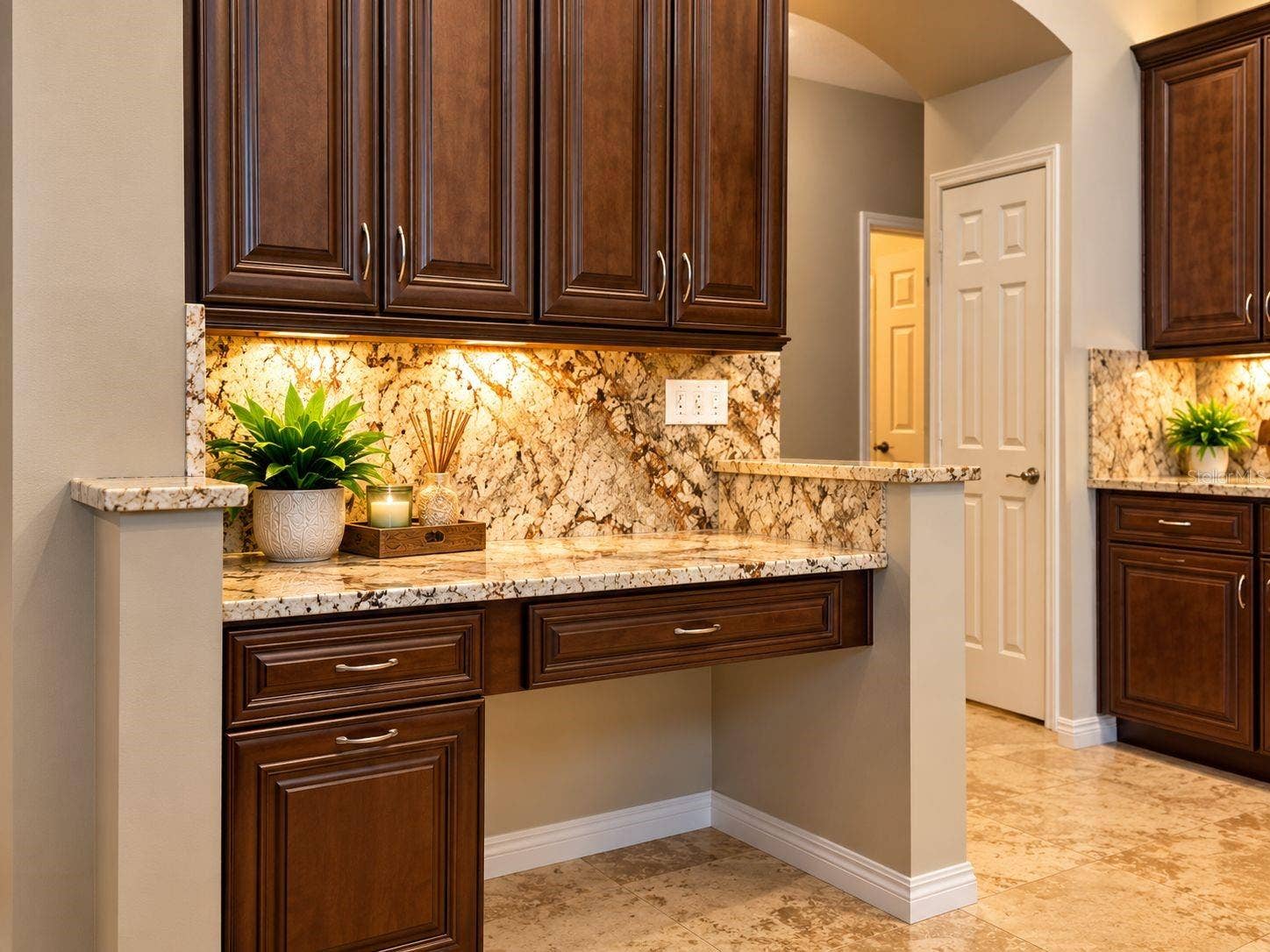 409 SEABROOK ROAD, Ormond Beach, FL 32174