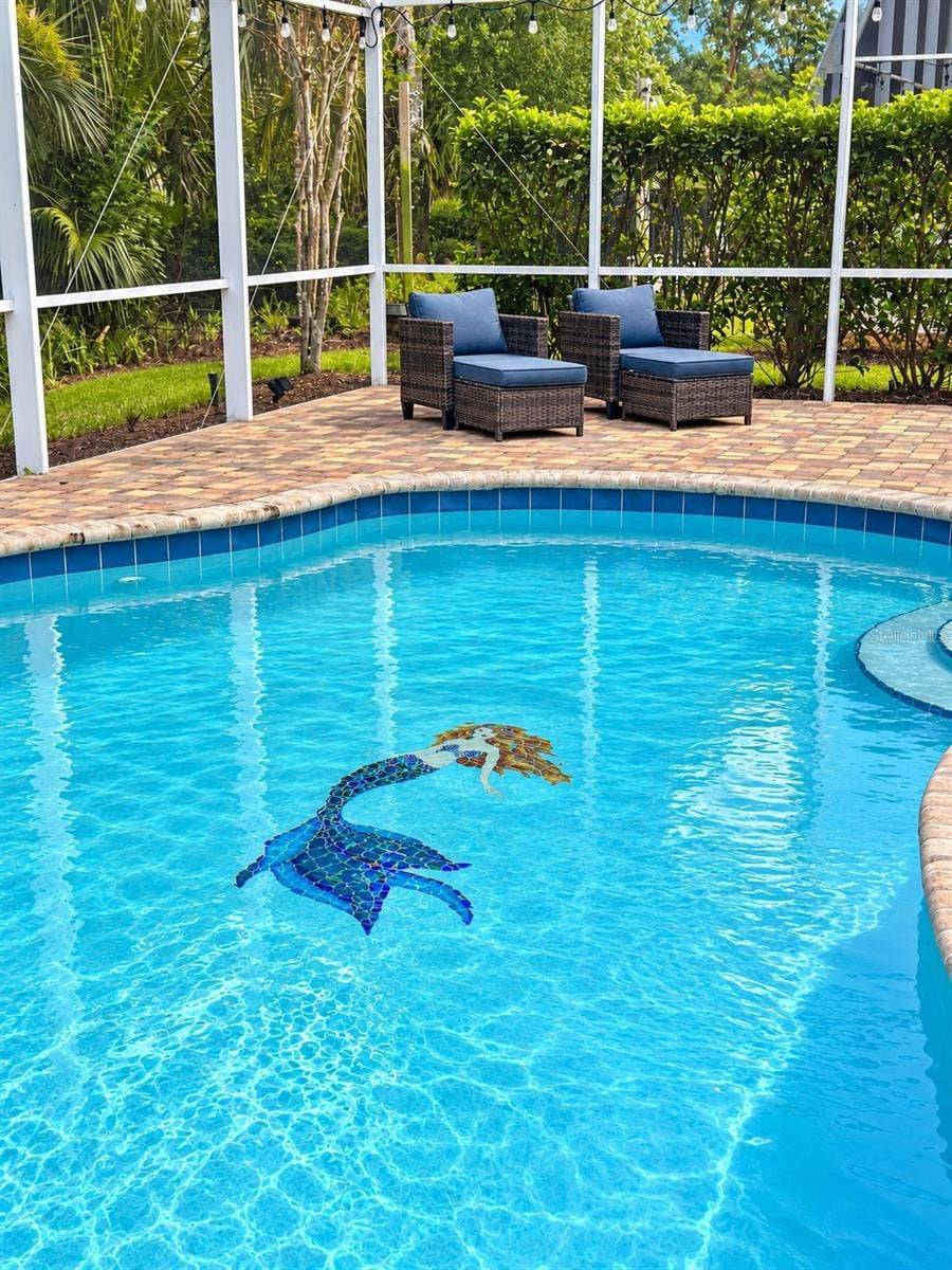 409 SEABROOK ROAD, Ormond Beach, FL 32174
