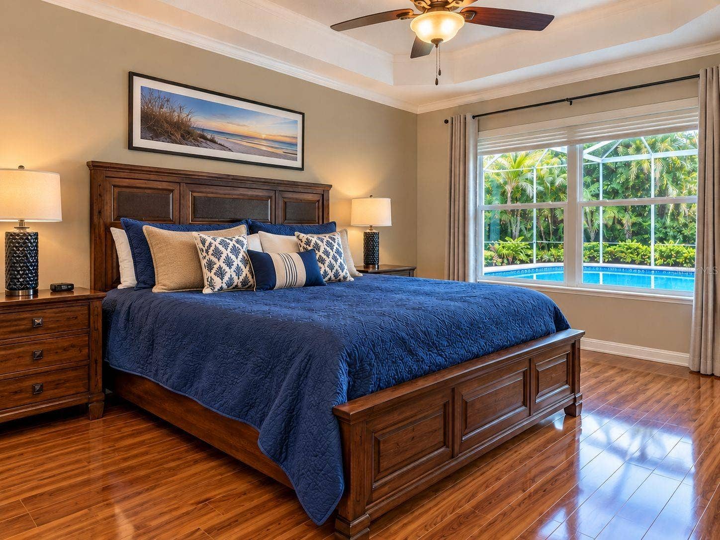 409 SEABROOK ROAD, Ormond Beach, FL 32174