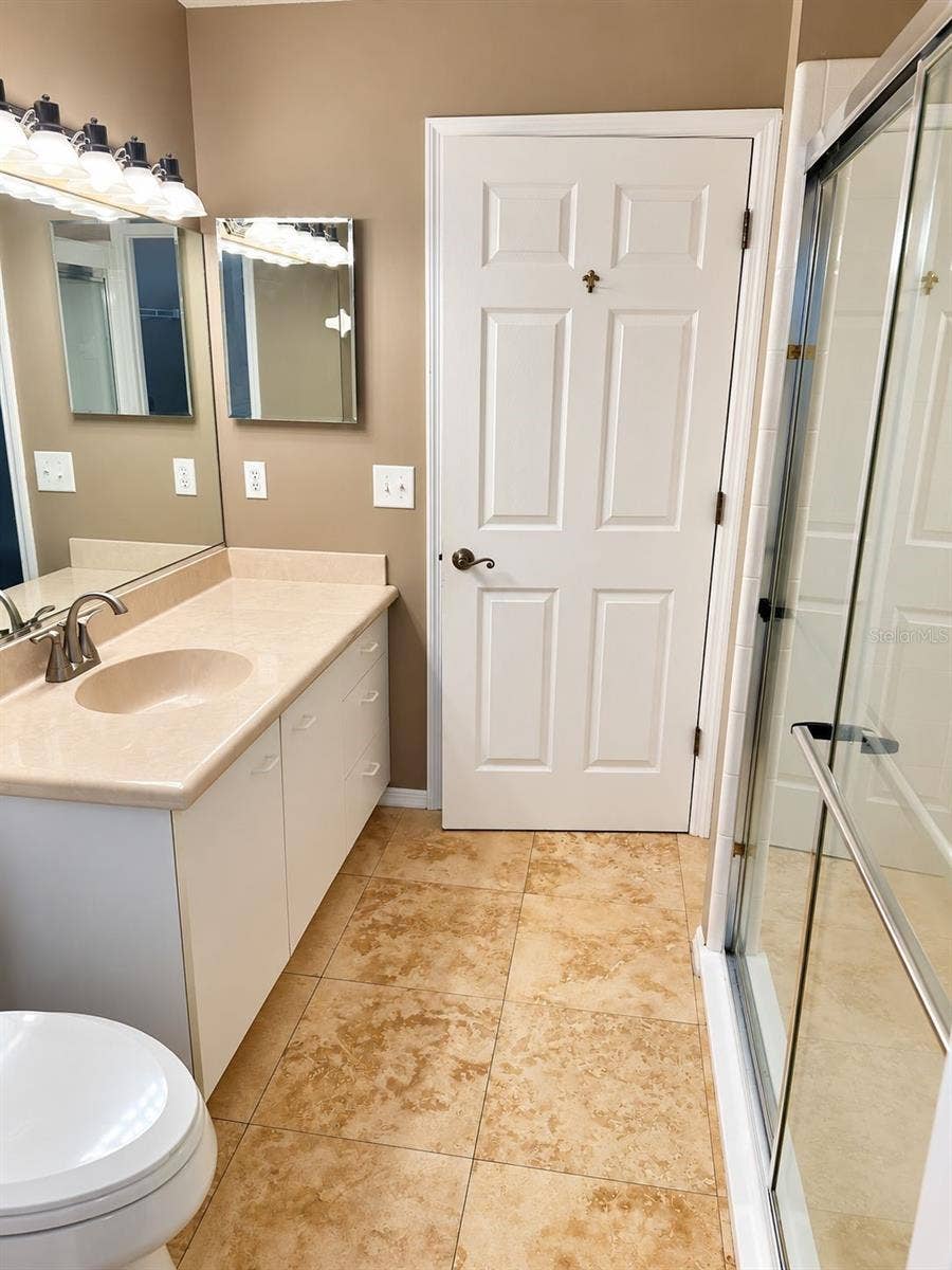 409 SEABROOK ROAD, Ormond Beach, FL 32174