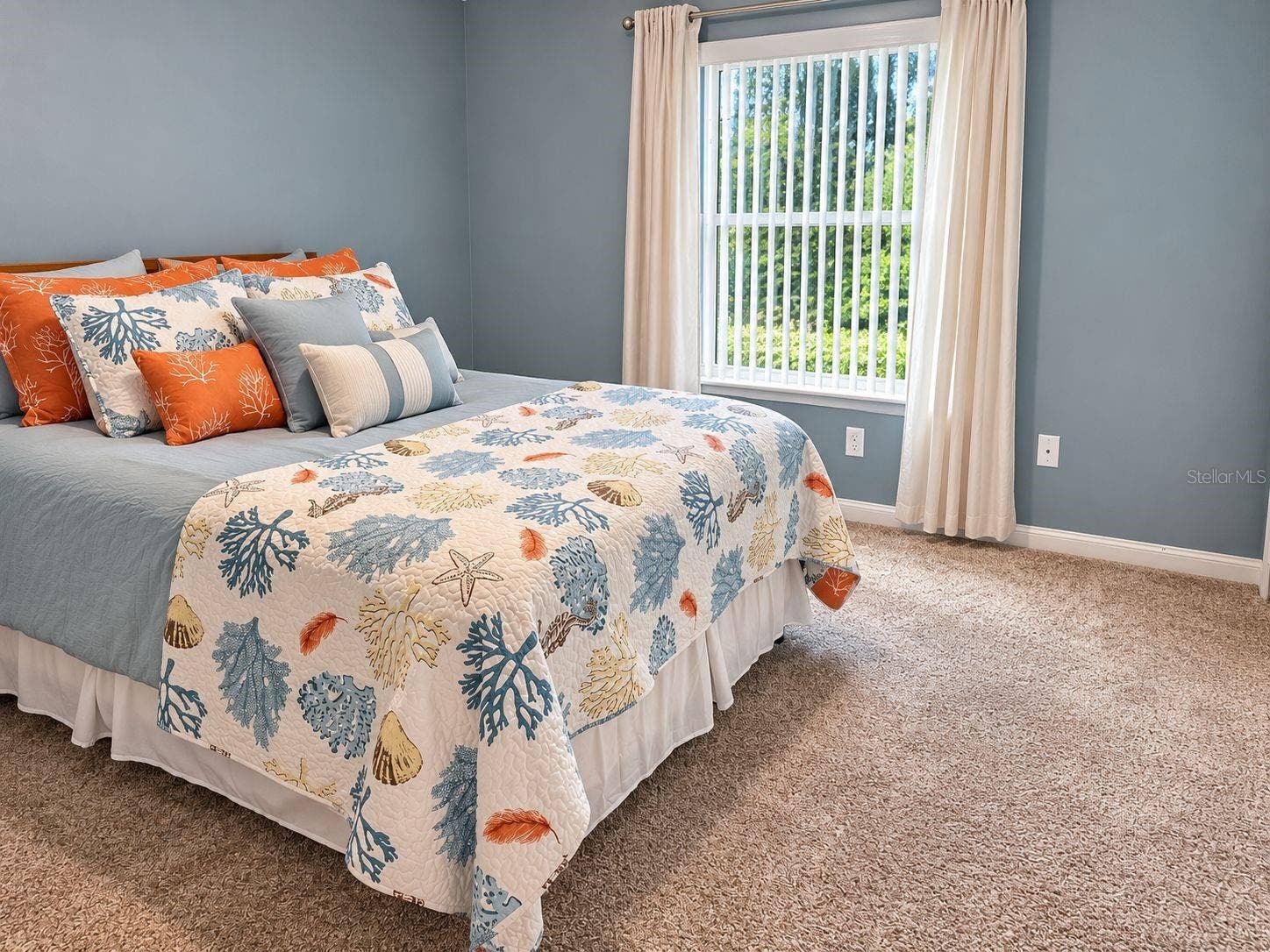 409 SEABROOK ROAD, Ormond Beach, FL 32174
