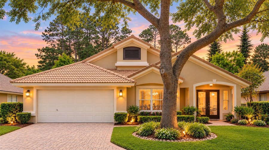 Property photo for 409 SEABROOK ROAD, Ormond Beach, FL