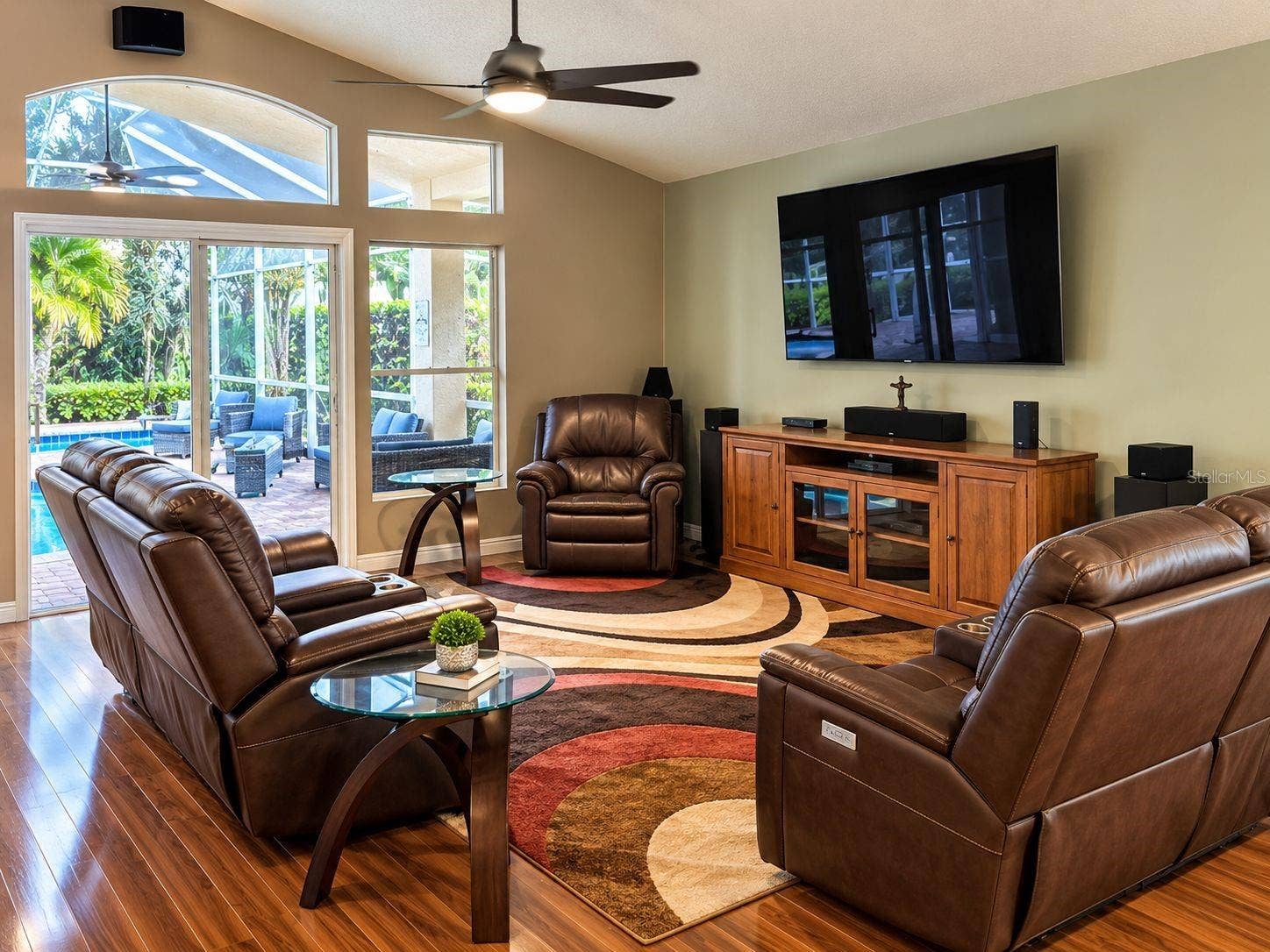 409 SEABROOK ROAD, Ormond Beach, FL 32174