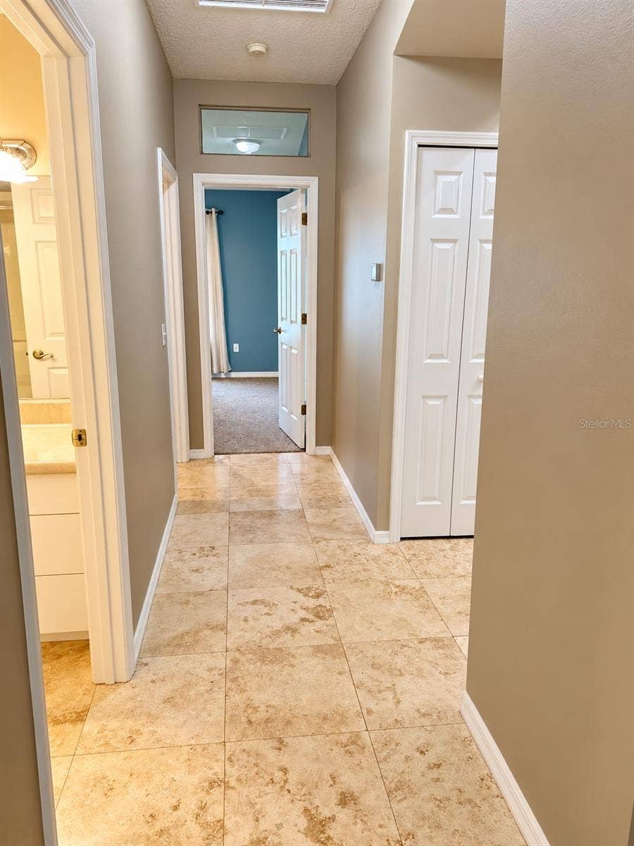 409 SEABROOK ROAD, Ormond Beach, FL 32174