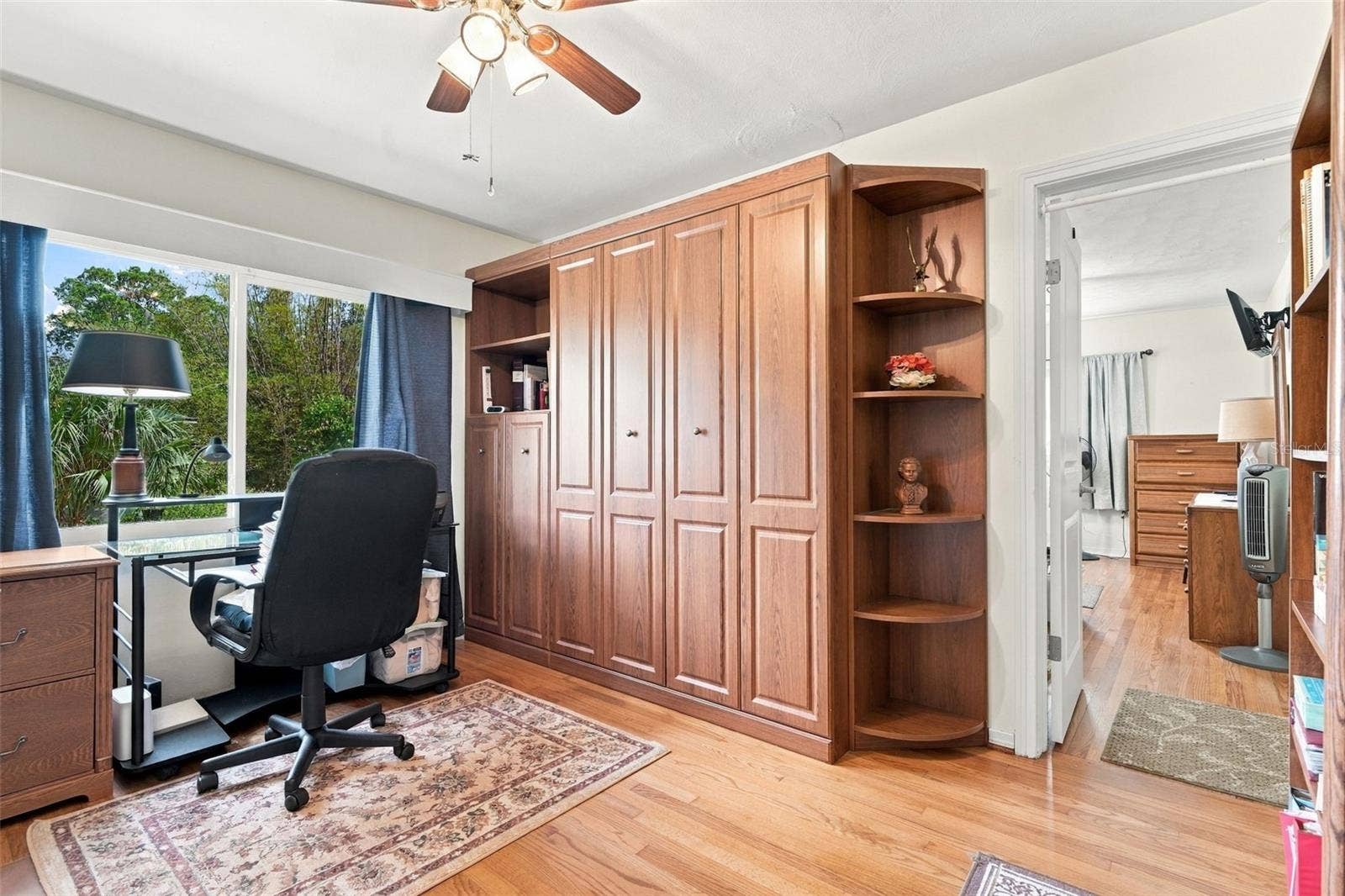 736 W RICH AVENUE, Deland, FL 32720