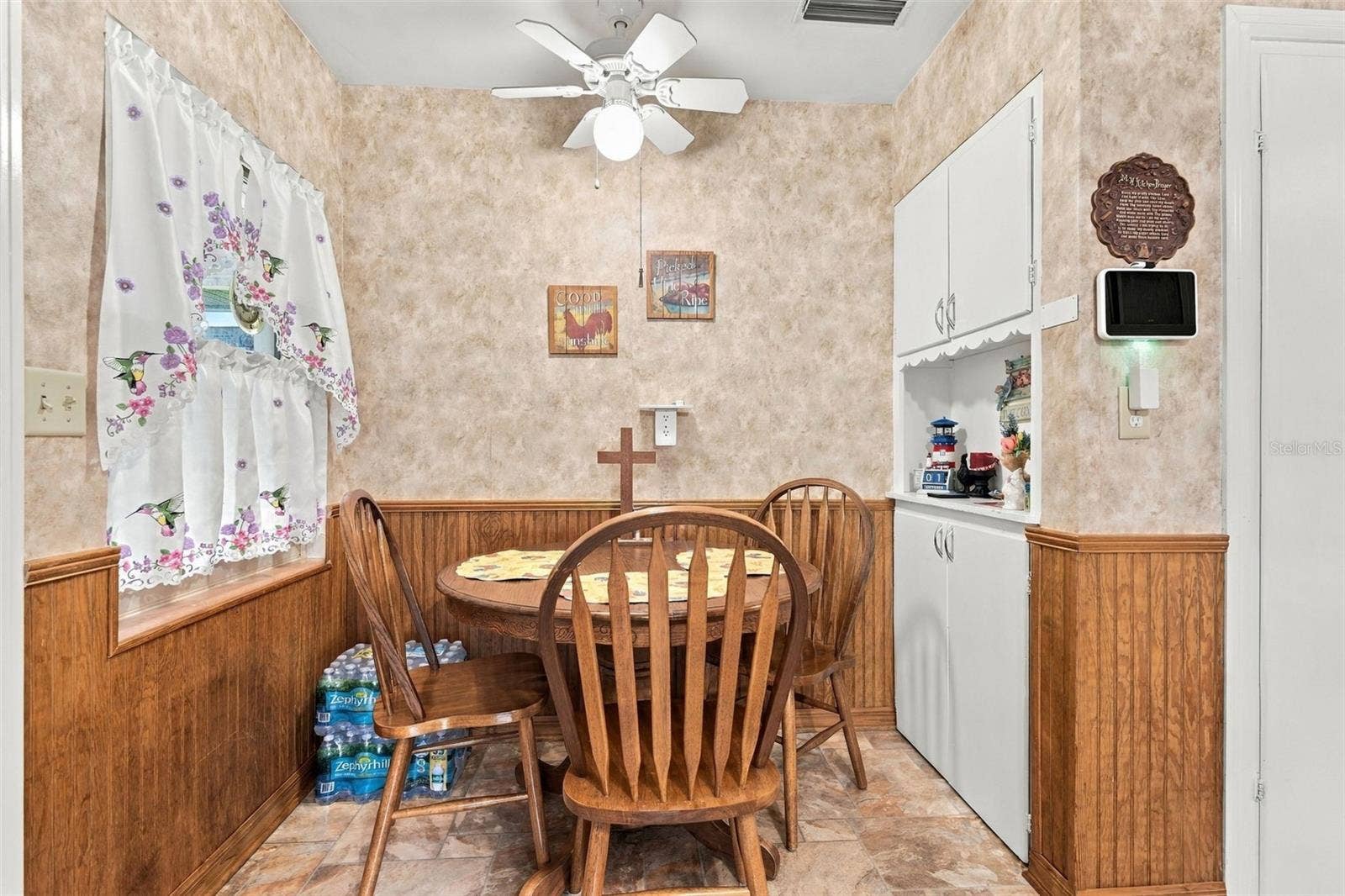736 W RICH AVENUE, Deland, FL 32720