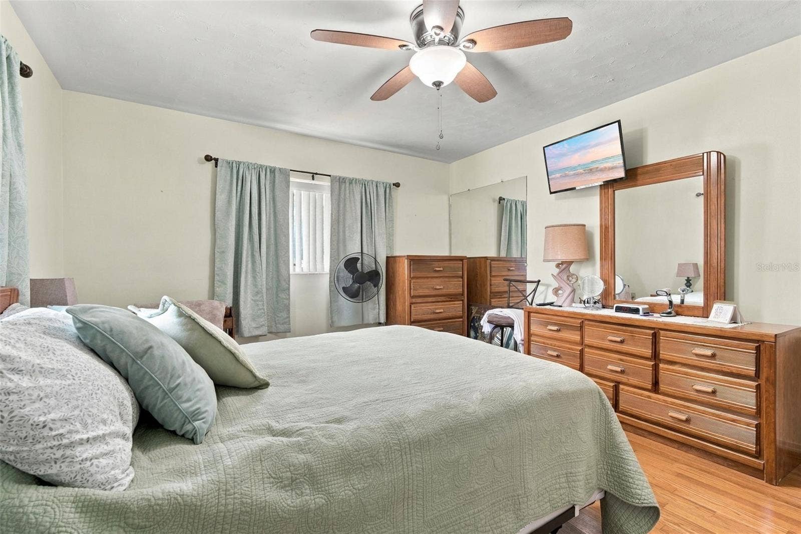 736 W RICH AVENUE, Deland, FL 32720