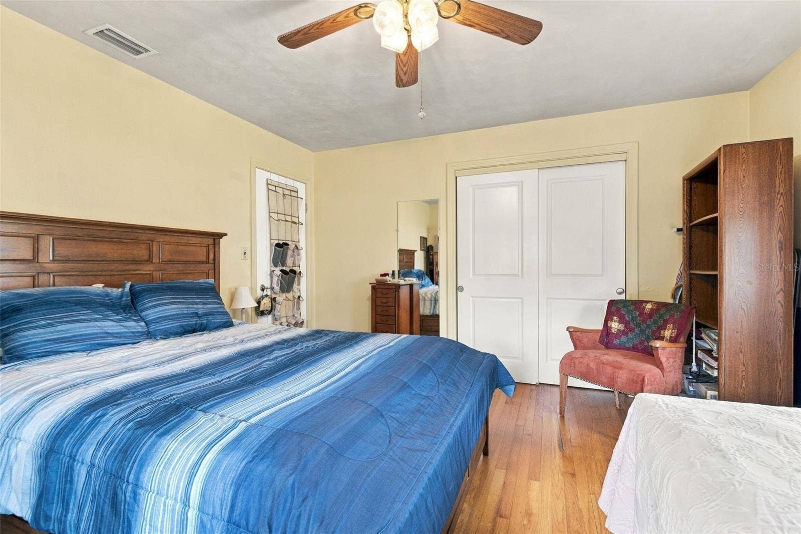 736 W RICH AVENUE, Deland, FL 32720