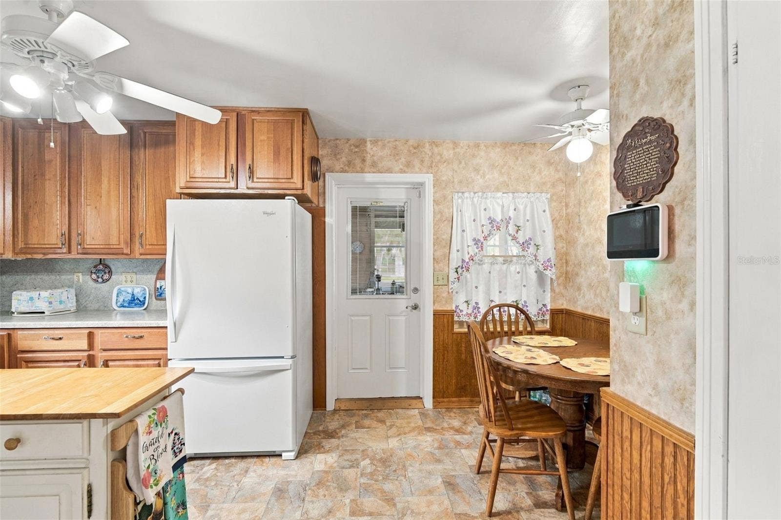736 W RICH AVENUE, Deland, FL 32720