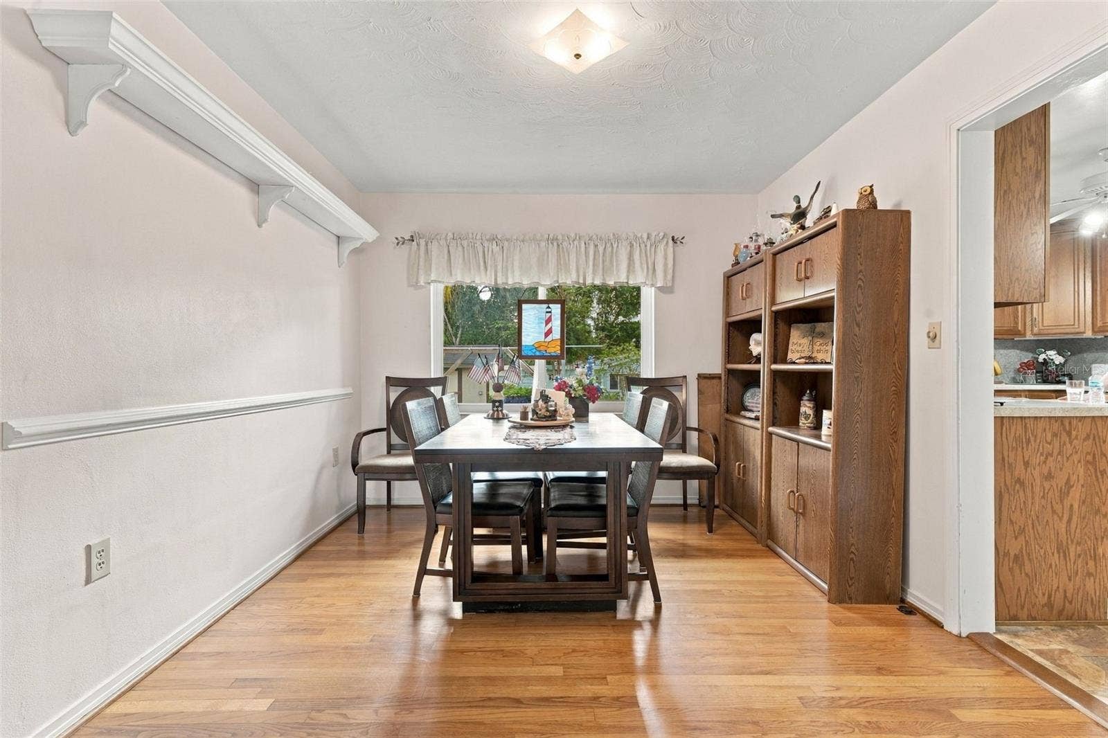 736 W RICH AVENUE, Deland, FL 32720