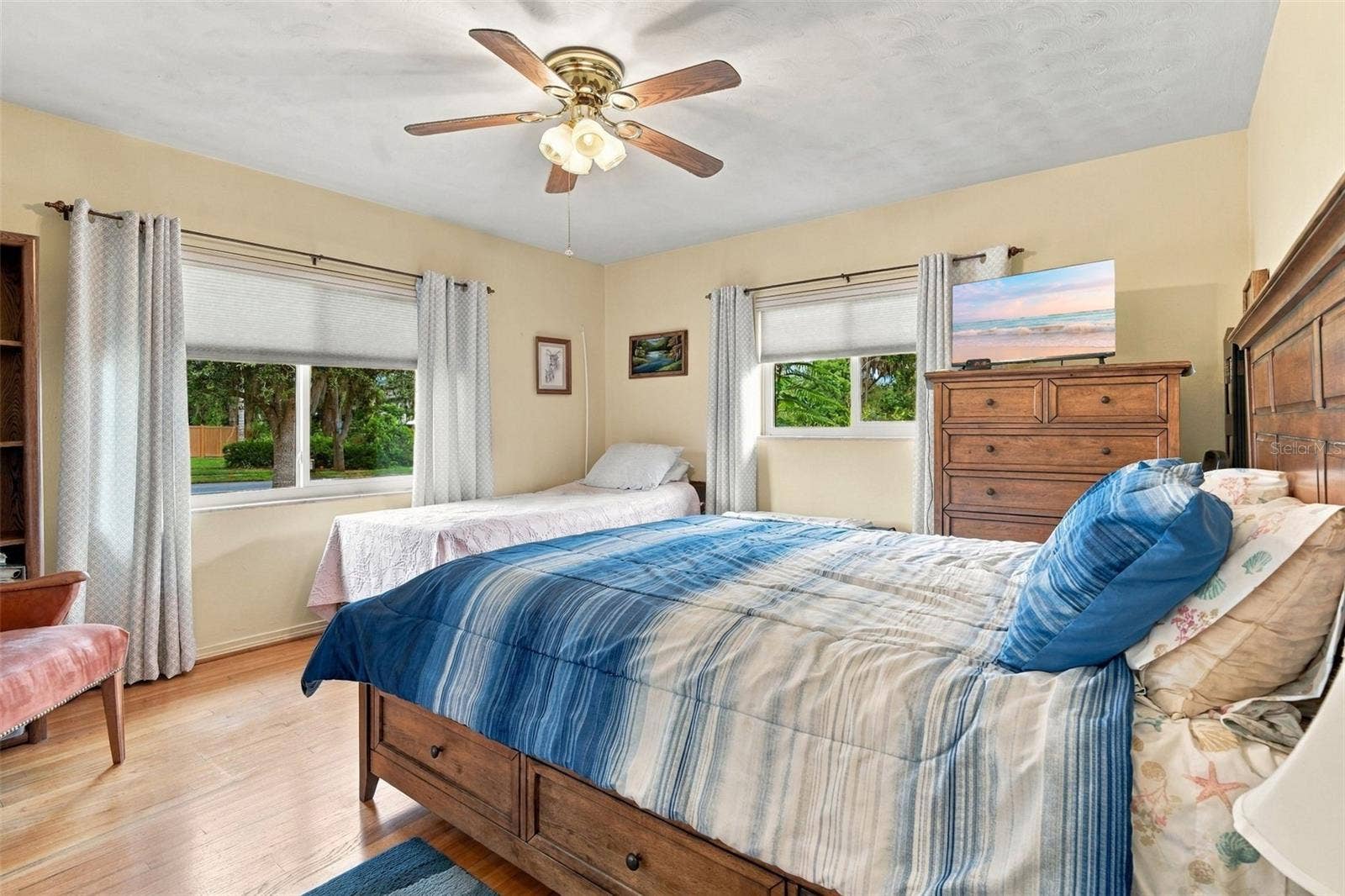 736 W RICH AVENUE, Deland, FL 32720