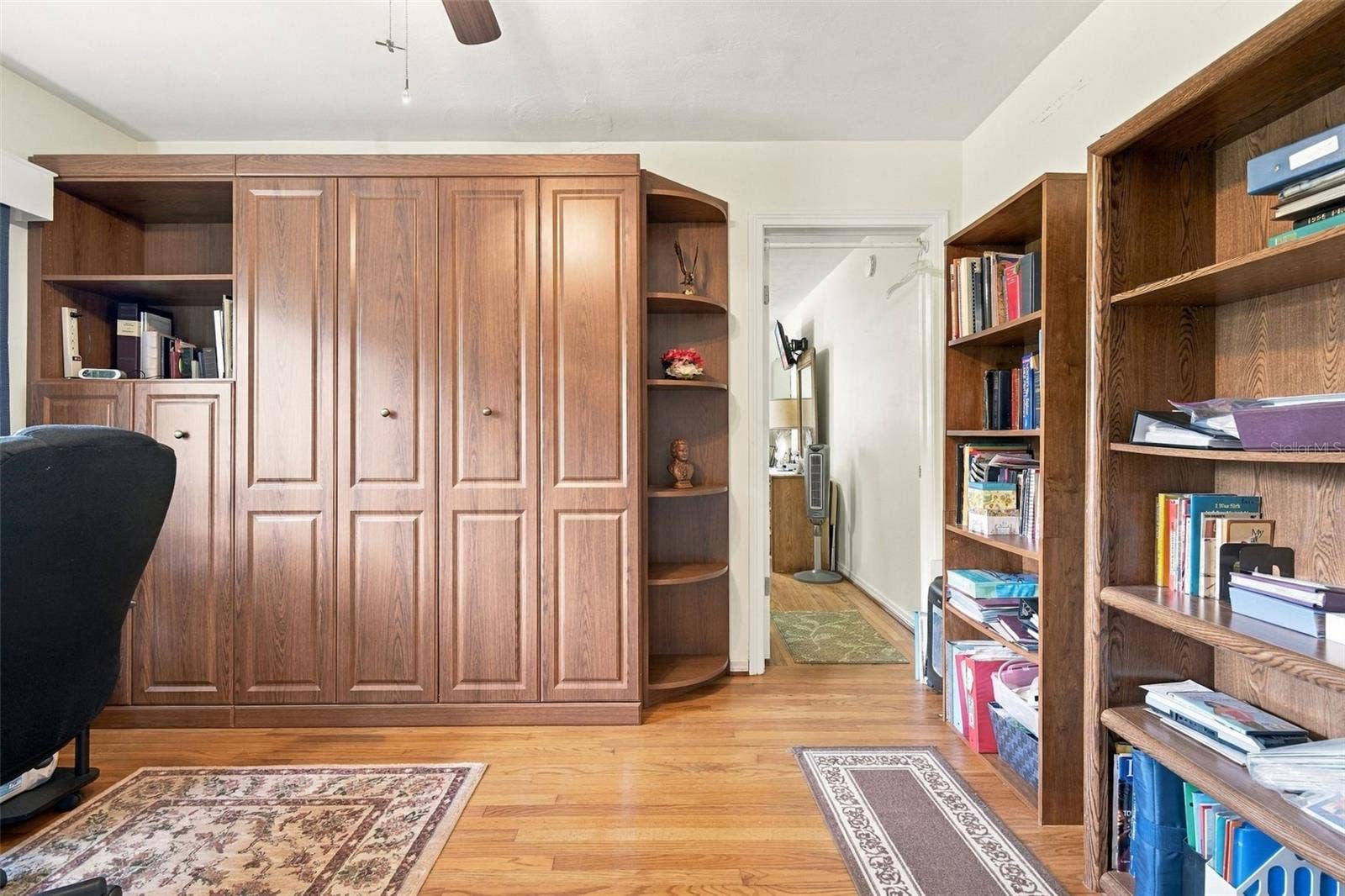 736 W RICH AVENUE, Deland, FL 32720