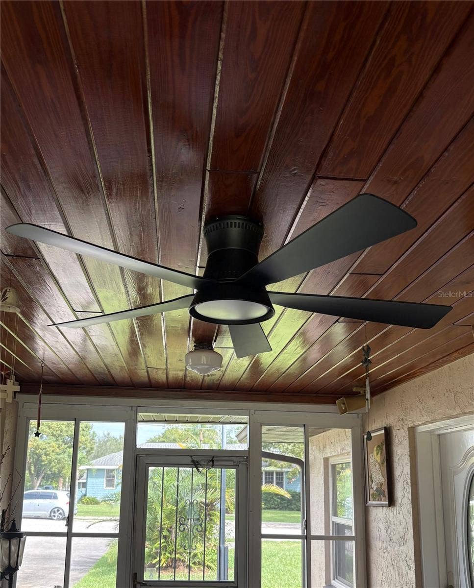 736 W RICH AVENUE, Deland, FL 32720