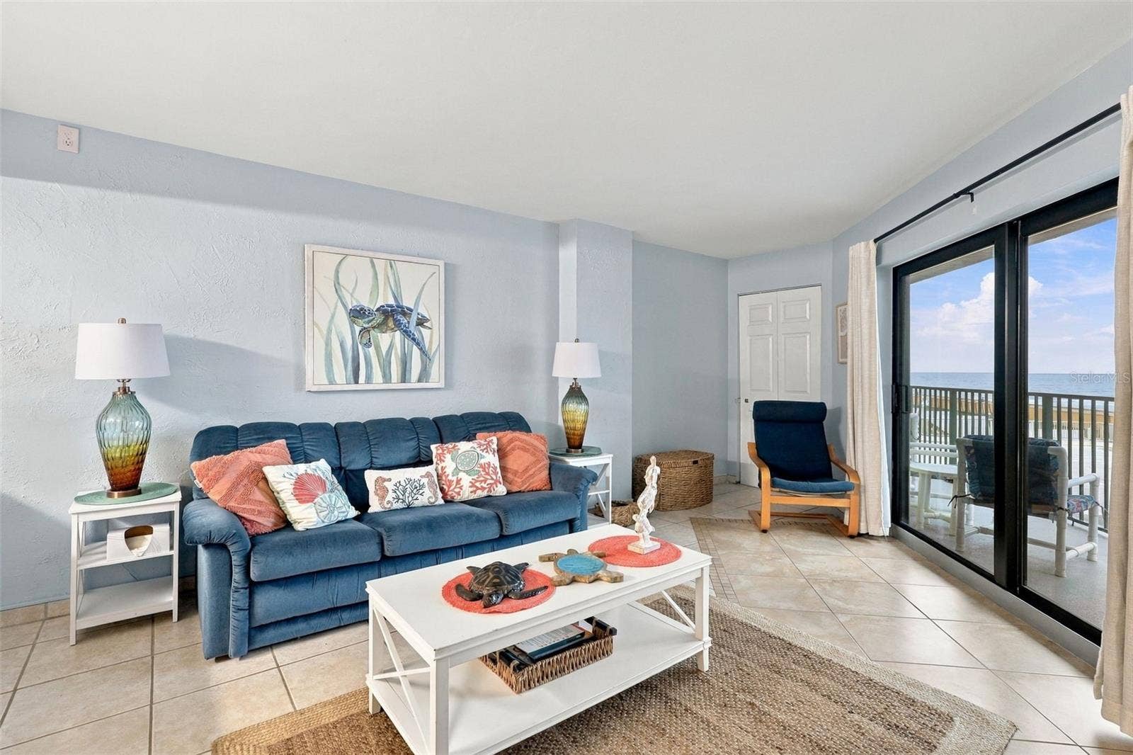 3647 S ATLANTIC AVENUE, #2D, Daytona Beach Shores, FL 32118 3647 S ATLANTIC AVENUE, #2D, Daytona Beach Shores, FL 32118