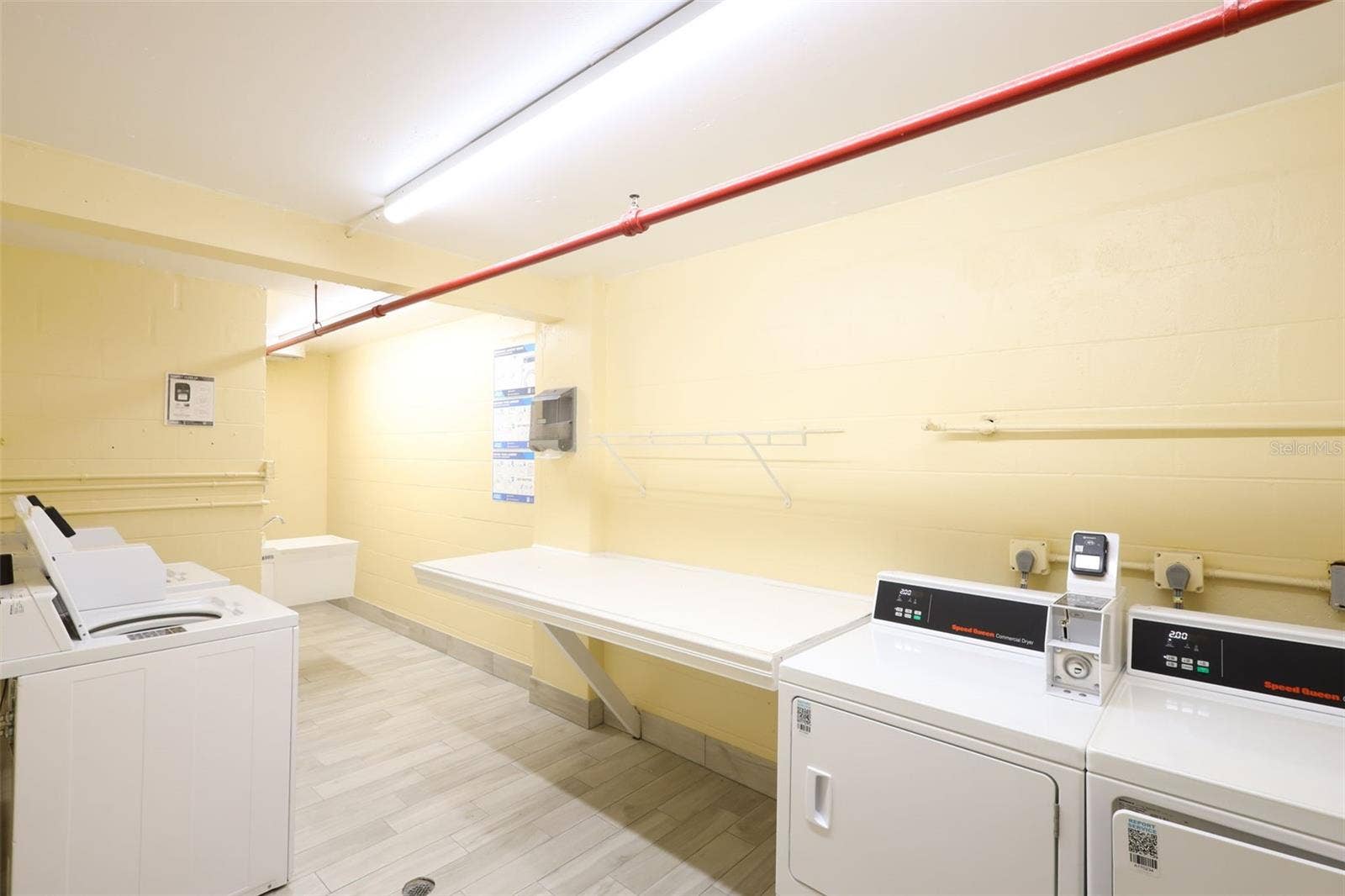 3647 S ATLANTIC AVENUE, #2D, Daytona Beach Shores, FL 32118 3647 S ATLANTIC AVENUE, #2D, Daytona Beach Shores, FL 32118