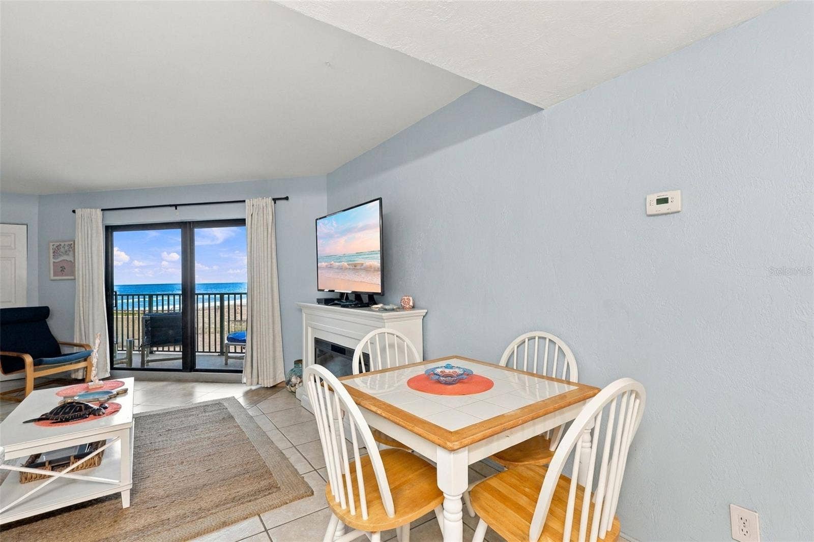 3647 S ATLANTIC AVENUE, #2D, Daytona Beach Shores, FL 32118 3647 S ATLANTIC AVENUE, #2D, Daytona Beach Shores, FL 32118