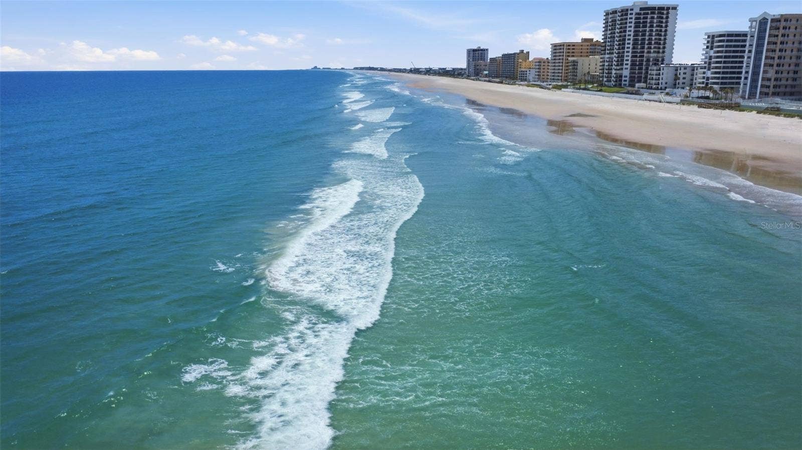 3647 S ATLANTIC AVENUE, #2D, Daytona Beach Shores, FL 32118 3647 S ATLANTIC AVENUE, #2D, Daytona Beach Shores, FL 32118