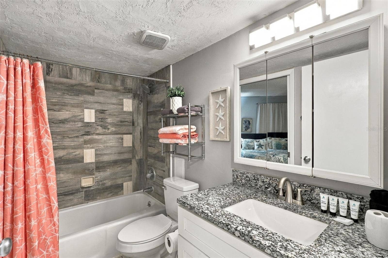 3647 S ATLANTIC AVENUE, #2D, Daytona Beach Shores, FL 32118 3647 S ATLANTIC AVENUE, #2D, Daytona Beach Shores, FL 32118