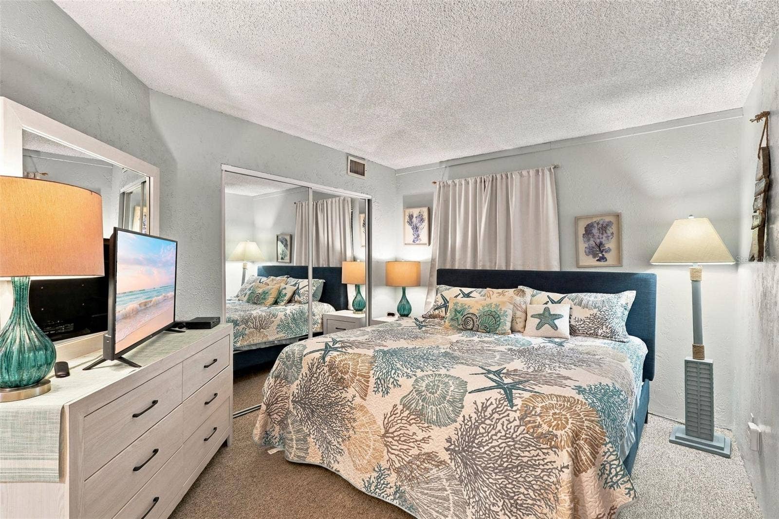 3647 S ATLANTIC AVENUE, #2D, Daytona Beach Shores, FL 32118 3647 S ATLANTIC AVENUE, #2D, Daytona Beach Shores, FL 32118