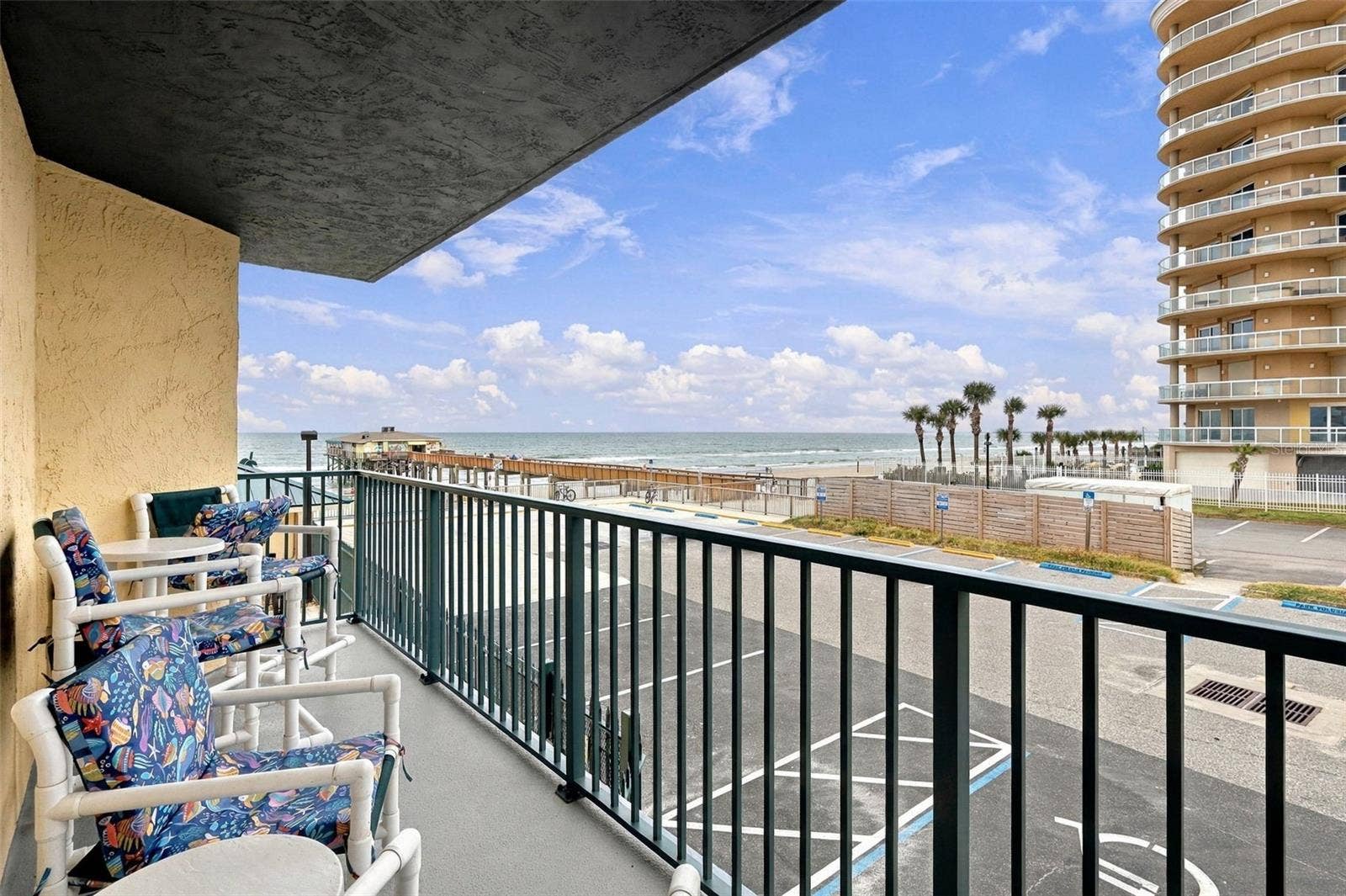 3647 S ATLANTIC AVENUE, #2D, Daytona Beach Shores, FL 32118 3647 S ATLANTIC AVENUE, #2D, Daytona Beach Shores, FL 32118