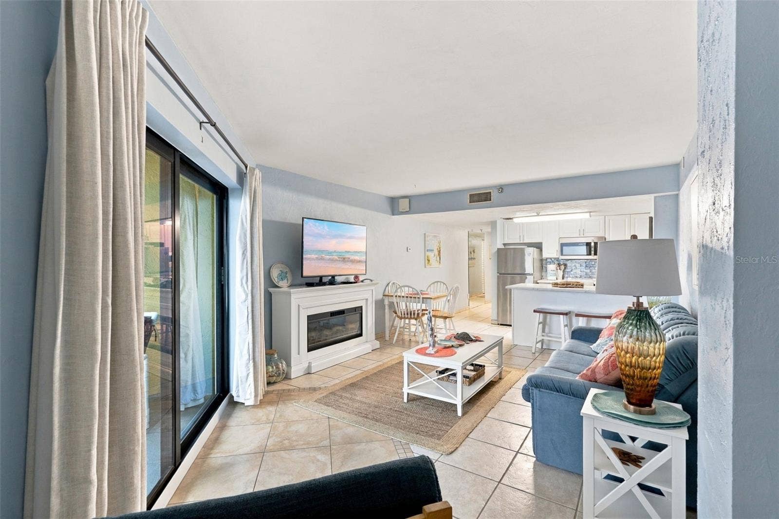 3647 S ATLANTIC AVENUE, #2D, Daytona Beach Shores, FL 32118 3647 S ATLANTIC AVENUE, #2D, Daytona Beach Shores, FL 32118