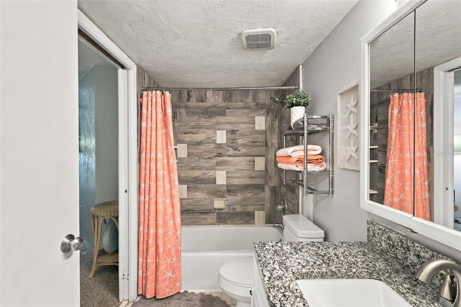 3647 S ATLANTIC AVENUE, #2D, Daytona Beach Shores, FL 32118 3647 S ATLANTIC AVENUE, #2D, Daytona Beach Shores, FL 32118
