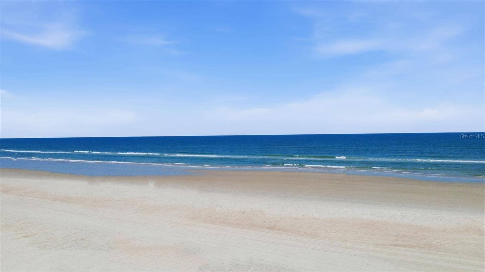 3647 S ATLANTIC AVENUE, #2D, Daytona Beach Shores, FL 32118 3647 S ATLANTIC AVENUE, #2D, Daytona Beach Shores, FL 32118