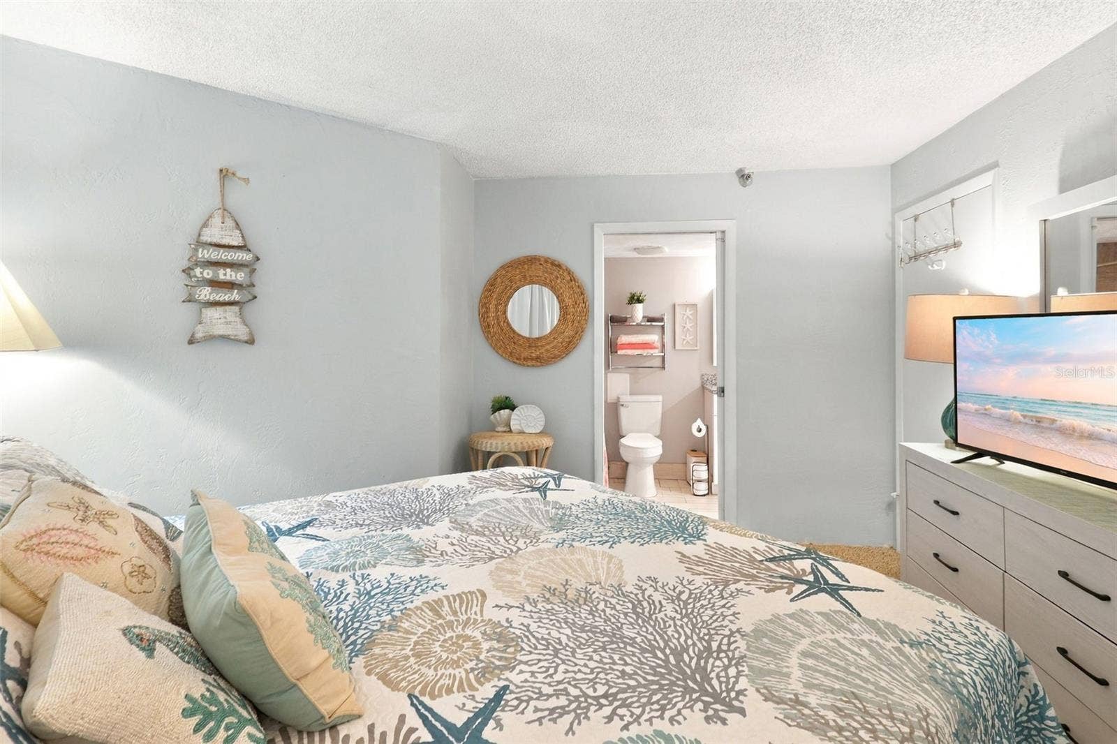 3647 S ATLANTIC AVENUE, #2D, Daytona Beach Shores, FL 32118 3647 S ATLANTIC AVENUE, #2D, Daytona Beach Shores, FL 32118