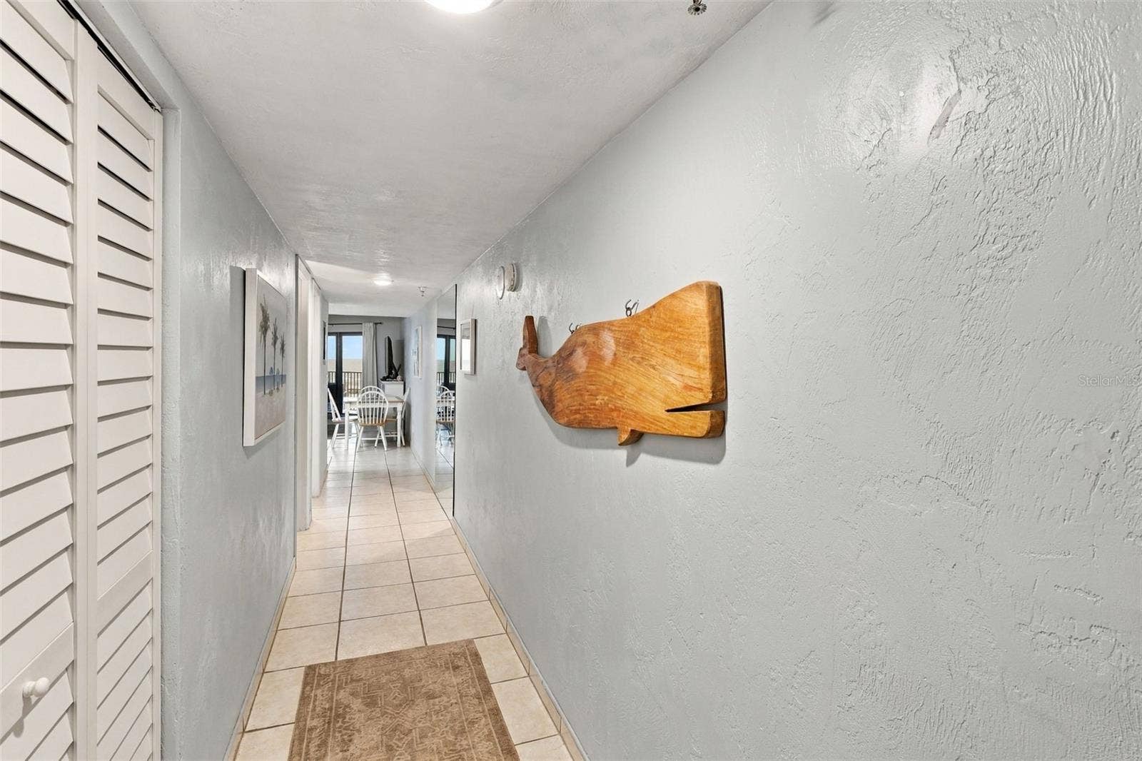 3647 S ATLANTIC AVENUE, #2D, Daytona Beach Shores, FL 32118 3647 S ATLANTIC AVENUE, #2D, Daytona Beach Shores, FL 32118