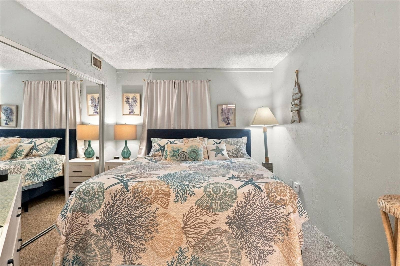 3647 S ATLANTIC AVENUE, #2D, Daytona Beach Shores, FL 32118 3647 S ATLANTIC AVENUE, #2D, Daytona Beach Shores, FL 32118